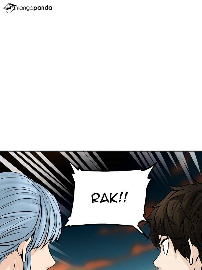 Tower of God Chapter 304 image 005